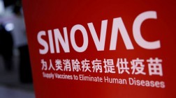 10 Tokoh Kampar Akan Dilakukan Vaksinasi Covid-19, Berikut Jadwal dan Orangnya