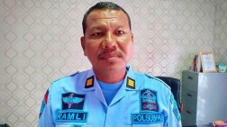 145 Napi Rutan Lhoksukon Diusul Dapat Remisi, yang Kabur tak Masuk Daftar