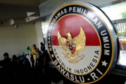 15 Saksi Diperiksa Dalam Kasus Dugaan Pidana Pemilu di Bengkulu Utara