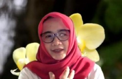 25 Pegawai Ombudsman Positif Covid-19