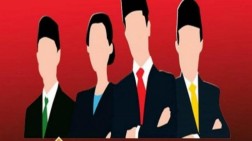 3 Anggota Dewan Muda yang Mencuri Perhatian Publik di Kepri