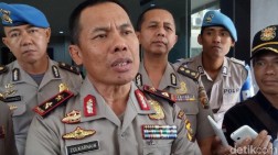 3 Warga Prabumulih Ditembak Oknum TNI Diduga Soal Utang