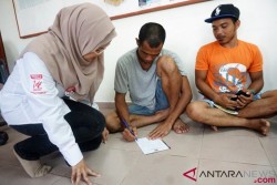 4.629 Pemilih di Medan Masuk DPT Luar Negeri, Kok Bisa? Ini Ceritanya...