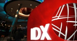 40 Persen Saham BEI Bakal Dimiliki Danantara, Independensi Jadi Sorotan