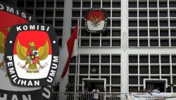 49 Caleg Bekas Koruptor Dirilis KPU, Ini Daftarnya