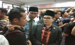 50 Korban Kerusuhan Wamena Tiba di Ranah Minang