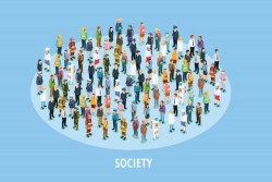 58 Persen Angkatan Kerja Indonesia Lulusan SD dan SMP