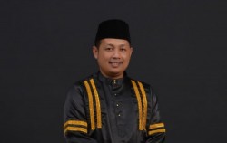 69 TAHUN RIAU: KETIKA KEMAJUAN HARUS BERNAFAS MELAYU