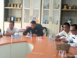 80 Sekolah di Rohil Terima Revitalisasi, Disdikbud Tegaskan Pengawasan dan Bantah Dugaan Pungutan