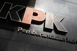 9 Kepala Daerah Terjaring OTT KPK Sepanjang 2026, Pukat UGM Soroti Mandulnya Pengawasan DPRD