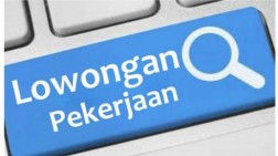 900 Lowongan Kerja Dibuka Disnaker Batam