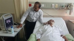 Abu Bakar Baasyir Bakal Bebas, Ditjen PAS Koordinasi dengan BNPT dan Densus 88