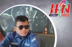 Abu Nazar Ingatkan Kepala Daerah Jangan Angkat Pejabat Karena 'Ompa Bidin'