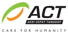 ACT Kepri Bagikan Ratusan Paket Pangan untuk Warga Pesisir
