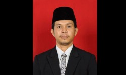 Adanya Buku Nikah 'Aspal', Berikut Klarifikasi dan Langkah KUA Tapung ke Depannya