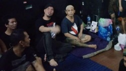 Ahmad Dhani Dipindahkan ke Surabaya, Hadapi Kasus Kedua