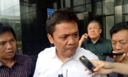 Ahmad Dhani Pose 2 Jari Bareng Jaksa, Begini Pembelaan BPN Prabowo