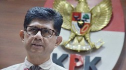 Ahok Berpotensi Kembali Dipenjara, KPK Tunggu Alat Bukti
