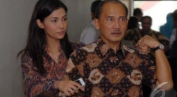 Ajukan Diri Jadi Justice Collaborator (JC), Budi Mulya Diminta KPK Buka Kasus Besar