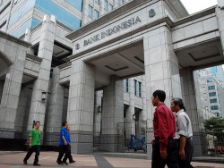 Akhir Januari, Utang Luar Negeri RI Tumbuh 7,2 Persen