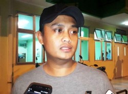 Aksi Jambret di Karimun Makin Meresahkan Warga, Pelaku Incar Para Wanita