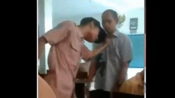 Aksi Murid Tantang Guru Berkelahi, Apa Kabar Revolusi Mental?