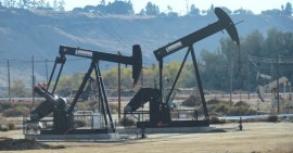 Alih Kelola Blok Rokan ke Pertamina Dipercepat, Aspirasi Masyarakat Riau Diabaikan?