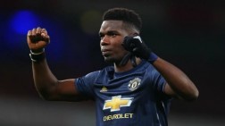Allegri Sebut Mustahil Bawa Pulang Pogba ke Juventus