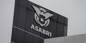 Ambil Alih Kasus Asabri, Kejagung Mulai Pengusutan Dari Awal
