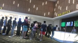 Anak Kepala Daerah Main Film, ASN Diminta Beli Tiket