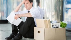 Anak Muda Menganggur Disebut Sebagai Spesies Paling Berbahaya di Dunia