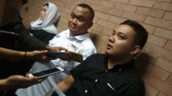 Anak Wako Risma Diperiksa Polisi di Kasus Jalan Ambles