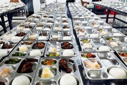 Ancam Gembok Dapur MBG Nasional, Mitra Ultimatum BGN Selesaikan Persoalan Sebelum 17 Agustus