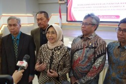 Anggaran MBG Dipisah, Komisi X DPR Dorong Kesejahteraan Guru Jadi Prioritas APBN 2027