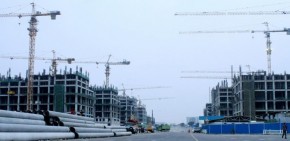 Anggota DPRD Akui Plesir Pakai Uang Meikarta