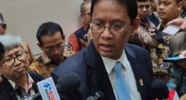 APBN Siapkan Saldo Awal Rekening Rp50 Ribu, Purbaya: Masih Masuk