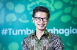APINDO Ungkap Harapan Dunia Usaha kepada Menteri Keuangan Baru: 3 Aspek Jadi Catatan