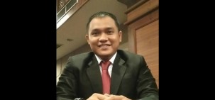 Arogan Tak Mau Terima Bantuan Gubernur DKI, Gubri Harus Ganti Kepala BPBD Riau