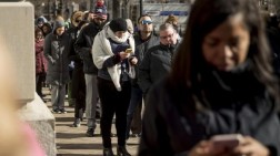 AS Cari 85.000 Tenaga Ahli Teknologi, Permudah Visa Bekerja