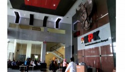 Aspri Menpora Diperiksa KPK, Siapa Selanjutnya?