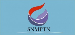 Aturan SNMPTN Tahun 2019 Berbeda Dari Sebelumnya, Ini Penjelasannya
