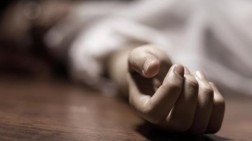Autopsi Harun: Meninggal karena Ditembak