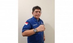 Babak Baru Demokrat, 2 Gugatan Moeldoko Ditolak Pengadilan, Kubu AHY Bakal Gugat 12 Eks Kader