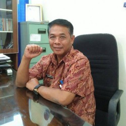 Babel Tuan Rumah Tiga Kejurnas
