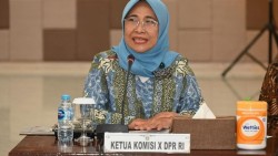 Bahasa Asing Sejak Kelas 1 SD Jadi Sorotan DPR, Guru dan Pilihan Siswa Dipertanyakan