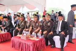 Bangkitkan Semangat Berinovasi Untuk Menjadi Pahlawan Masa Kini