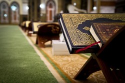 Bangun Islamic Center, Kabupaten HSS Anggarkan Rp 143 M