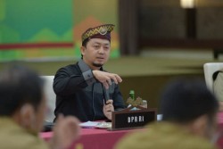 Banyak Dikeluhkan, Pemkab Kampar Harus Evaluasi Sistem Isolasi ODP Covid-19