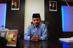 Banyak Kewenangan Aceh Belum Sesuai dengan UUPA dan MoU Helsinki