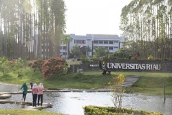 Banyak Sarjana Menganggur, Kemenristek Dikti Dorong Kampus Lakukan Ini